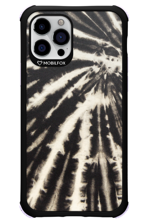 Woodstock 2.0 - Apple iPhone 12 Pro