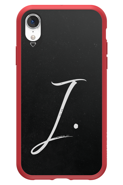 (Off Space) I 2.0 - Apple iPhone XR
