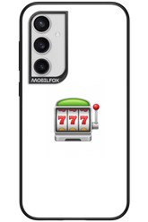 777 2.0 - Samsung Galaxy S23 FE