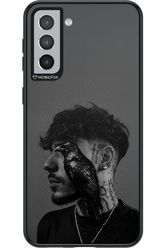 RAVEN 2.0 - Samsung Galaxy S21+