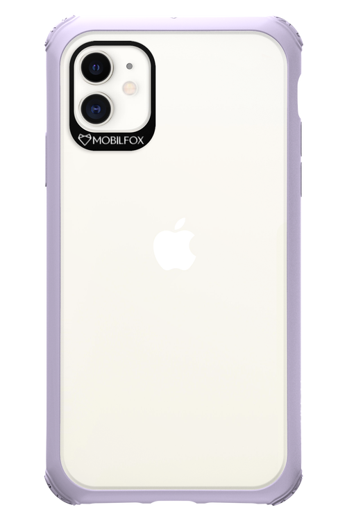 Custom Studio 2.0 - Apple iPhone 11