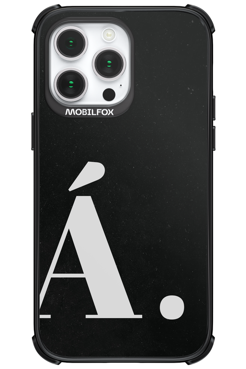 A II (Off Space) 2.0 - Apple iPhone 14 Pro Max
