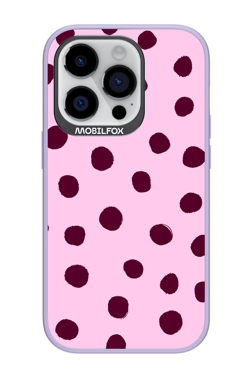 My Crush 2.0 - Apple iPhone 14 Pro