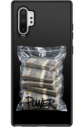 Money Bag 2.0 - Samsung Galaxy Note 10+
