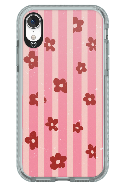 Flower Powerr 2.0 - Apple iPhone XR