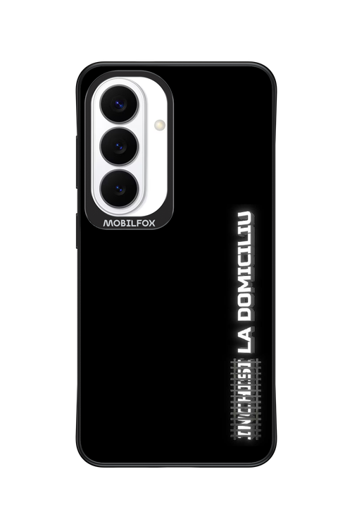 Logo 1 2.0 - Samsung Galaxy S26