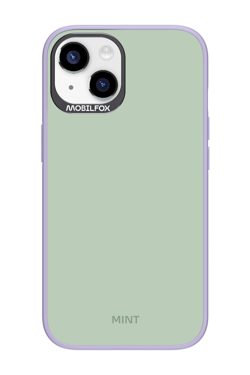 MINT 2.0 - Apple iPhone 14