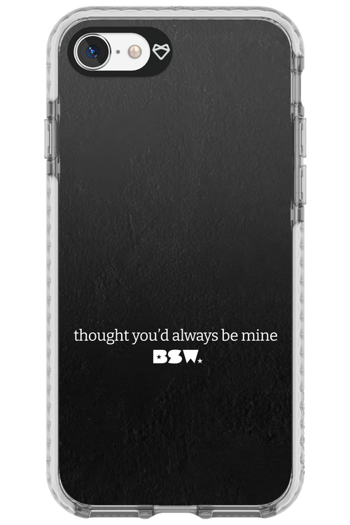 BSW FourSeasons 6 2.0 - Apple iPhone 7
