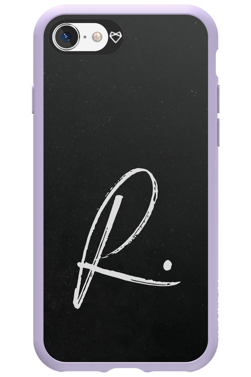(Off Space) R 2.0 - Apple iPhone SE 2020
