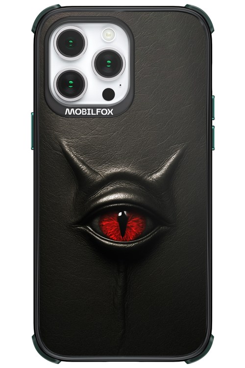 DevilEye 2.0 - Apple iPhone 14 Pro Max