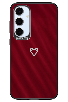 Ungaria X Mobilfox 2.0 - Samsung S24 FE