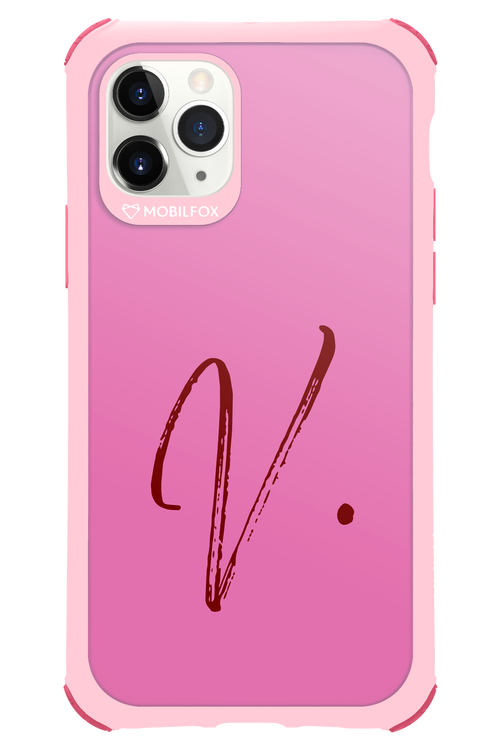 (Sorbet) V 2.0 - Apple iPhone 11 Pro