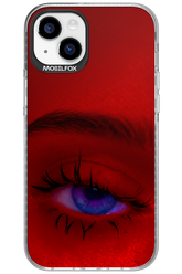 BLUE EYE - Apple iPhone 15 Plus