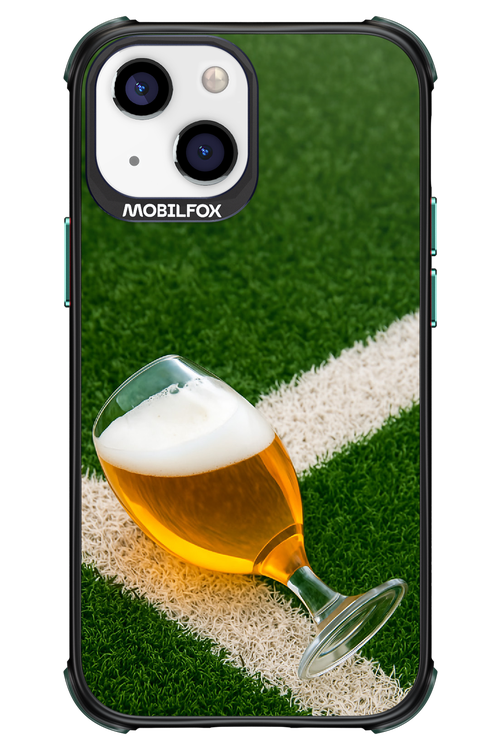 Just some beers - Apple iPhone 13 Mini