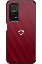 Ungaria X Mobilfox 2.0 - Xiaomi Mi 10T 5G