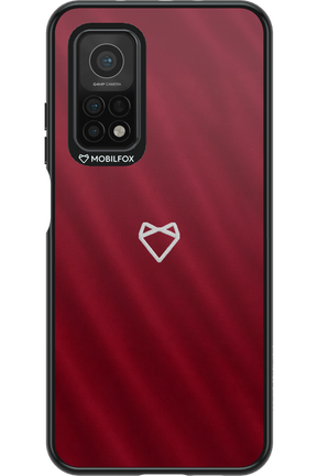 Ungaria X Mobilfox 2.0 - Xiaomi Mi 10T 5G