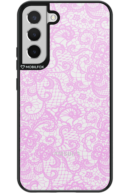 Dantela 2.0 - Samsung Galaxy S22+