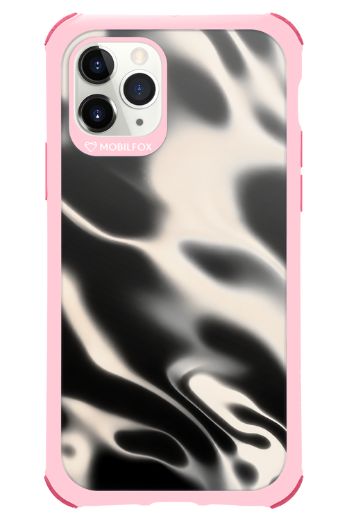 Acid Dream 2.0 - Apple iPhone 11 Pro