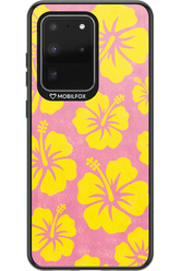 HAWAII 2.0 - Samsung Galaxy S20 Ultra 5G