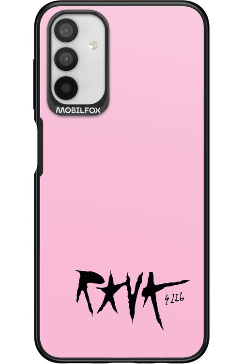R-va - Samsung Galaxy A04s