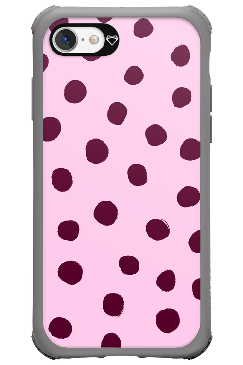 My Crush 2.0 - Apple iPhone 7