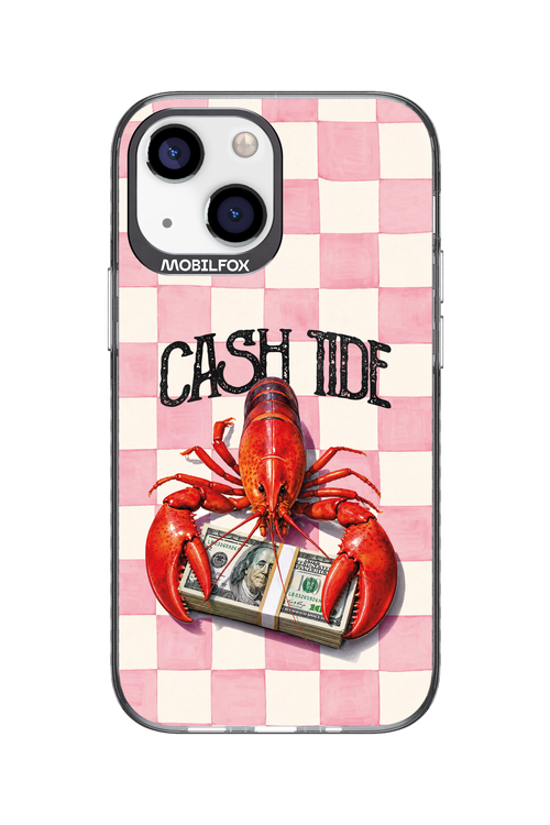 Cash Tide 2.0 - Apple iPhone 13 Mini
