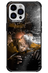 Final Impact - Apple iPhone 13 Pro Max