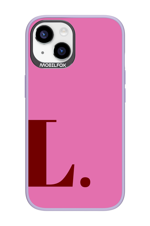 L (Sorbet) 2.0 - Apple iPhone 14