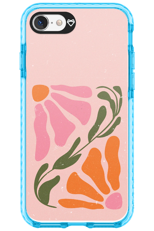 Bloom Duet 2.0 - Apple iPhone SE 2022