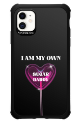 Sugar Daddy - Apple iPhone 11