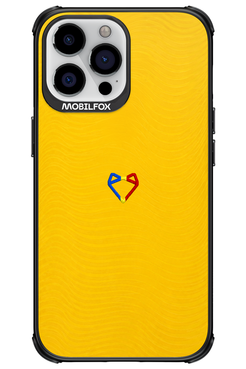Romania 2.0 - Apple iPhone 13 Pro Max
