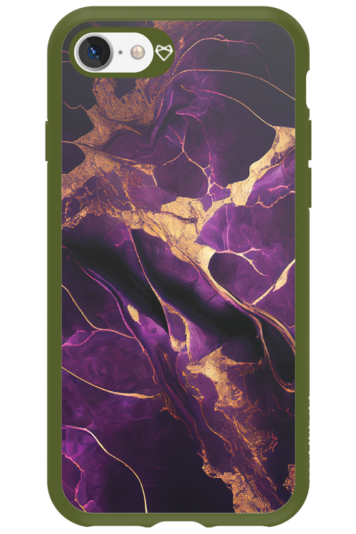 Michael 2.0 - Apple iPhone 7