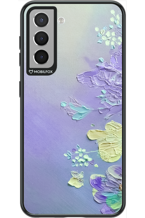 Walll - Samsung Galaxy S21