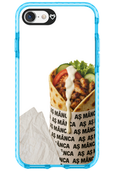 AȘ MÂNCA - Apple iPhone 7