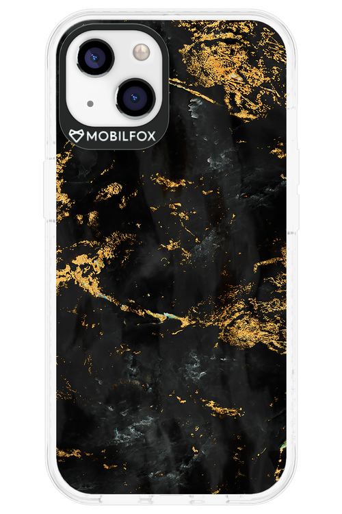 Goldie - Apple iPhone 13