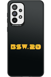 BSW 20 (10) 2.0 - Samsung Galaxy A73