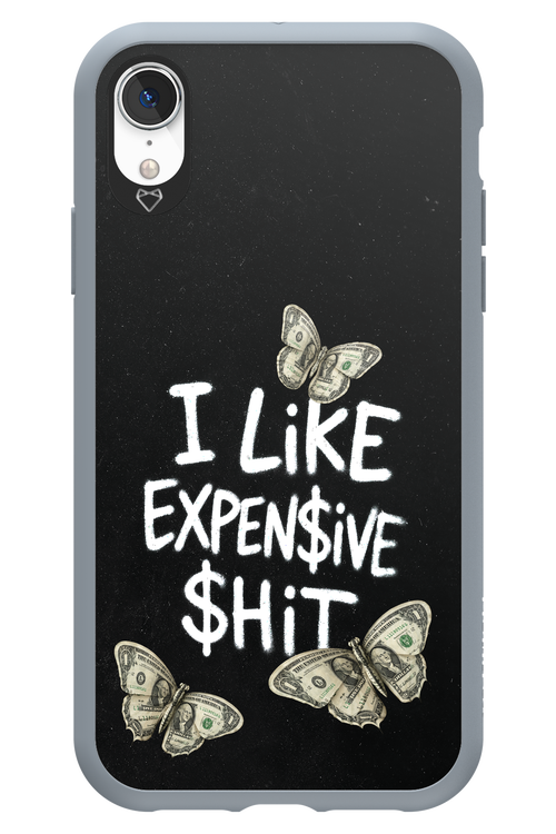 MoneyFly 2.0 - Apple iPhone XR