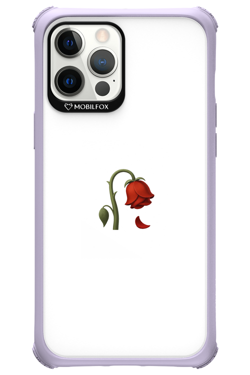 Rose 2.0 - Apple iPhone 12 Pro Max
