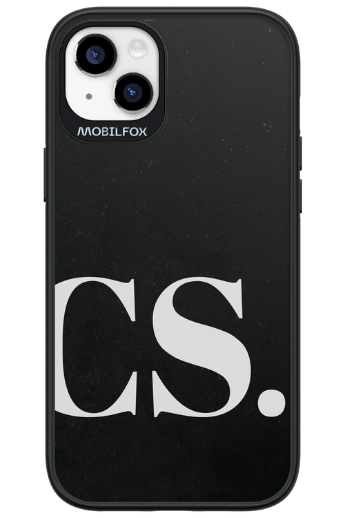 CS (Off Space) 2.0 - Apple iPhone 14 Plus