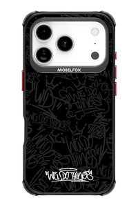 We Do Things 2.0 - Apple iPhone 17 Pro