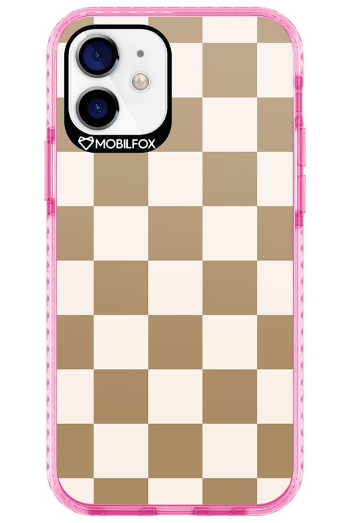 Nude Chess - Apple iPhone 12