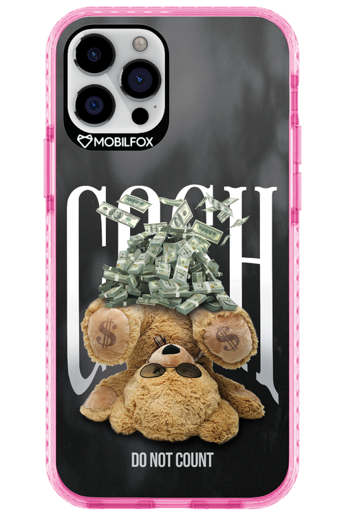 CASH 2.0 - Apple iPhone 12 Pro
