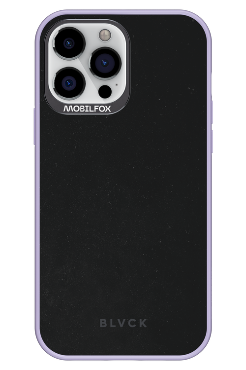 BLVCK 2.0 - Apple iPhone 13 Pro Max