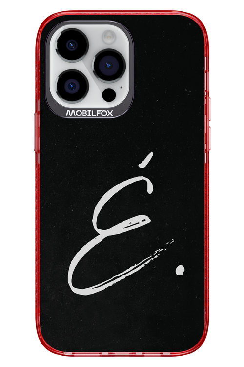 (Off Space) E II 2.0 - Apple iPhone 14 Pro Max