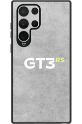 GT3RS - Samsung Galaxy S22 Ultra