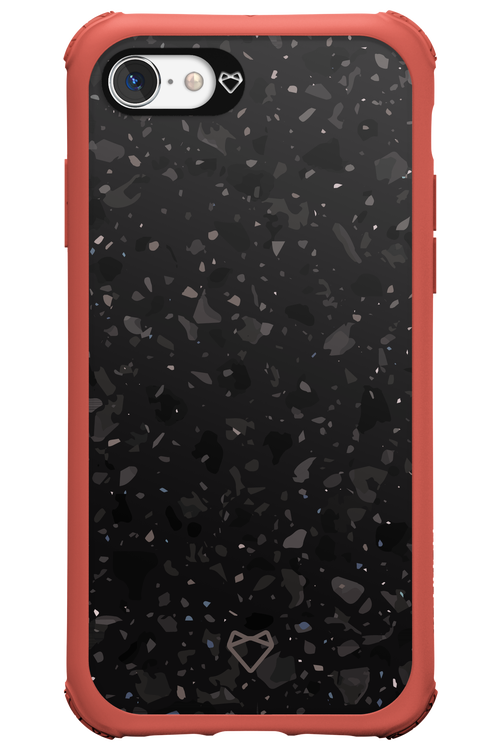 Turin 2.0 - Apple iPhone 7