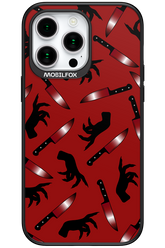 Handy Tool - Apple iPhone 15 Pro Max