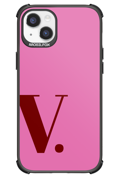 V (Sorbet) 2.0 - Apple iPhone 14 Plus