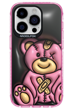 Dead Bear - Apple iPhone 14 Pro