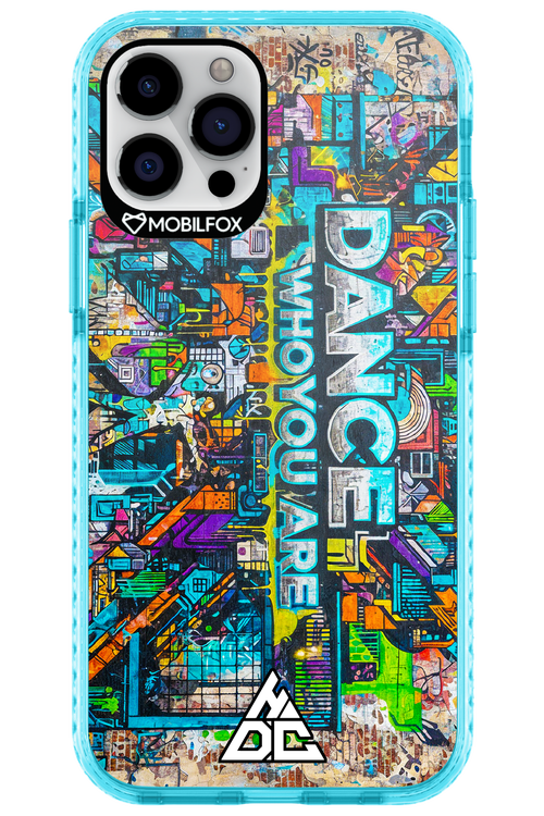 HDC 4 2.0 - Apple iPhone 12 Pro
